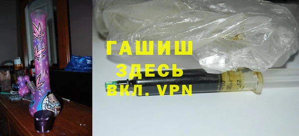 дмт Алзамай