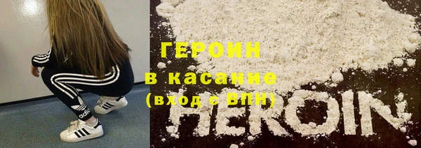 дмт Алзамай
