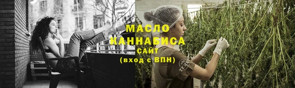 дмт Алзамай